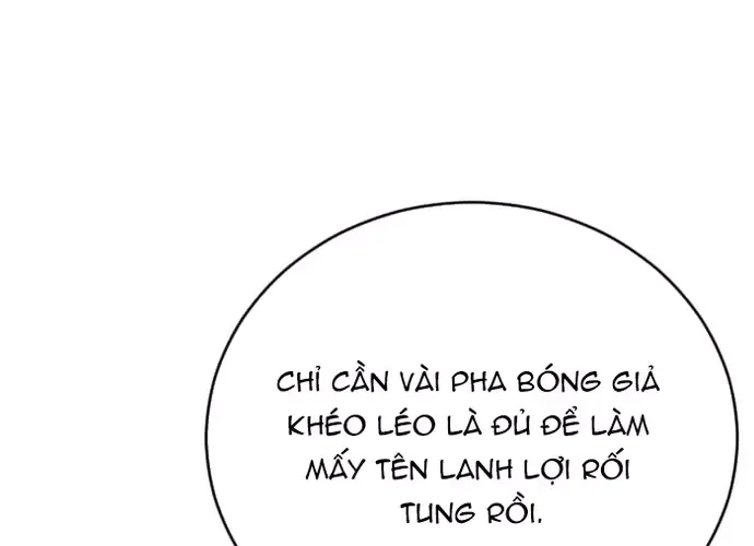 Sân Cỏ Chiến Kí Chap 182 - Next Chap 183