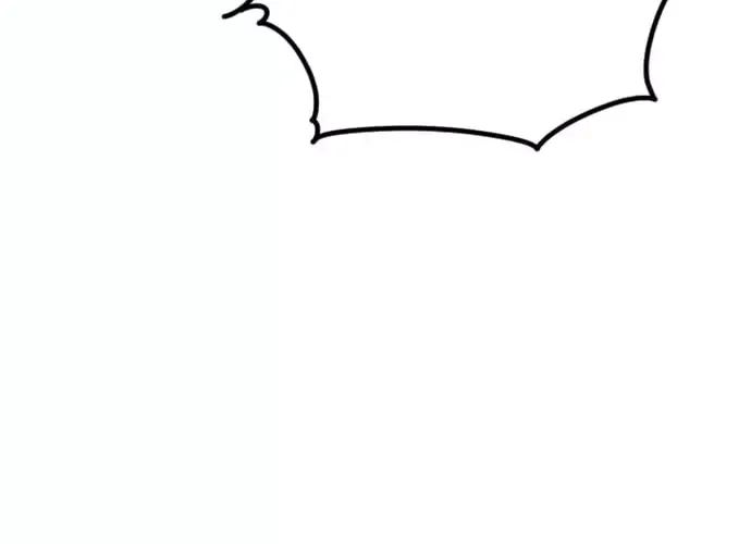 Sân Cỏ Chiến Kí Chap 182 - Next Chap 183