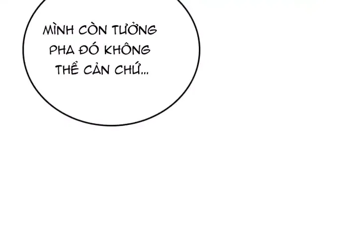 Sân Cỏ Chiến Kí Chap 182 - Next Chap 183