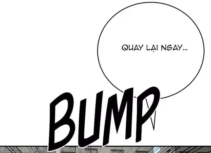 Sân Cỏ Chiến Kí Chap 182 - Next Chap 183