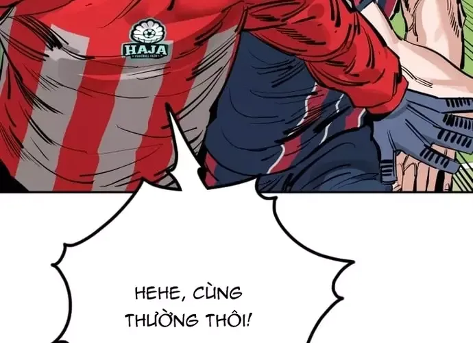 Sân Cỏ Chiến Kí Chap 182 - Next Chap 183