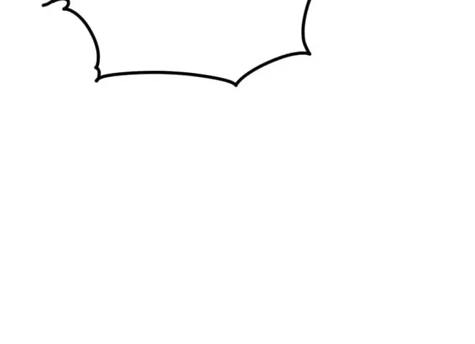 Sân Cỏ Chiến Kí Chap 182 - Next Chap 183