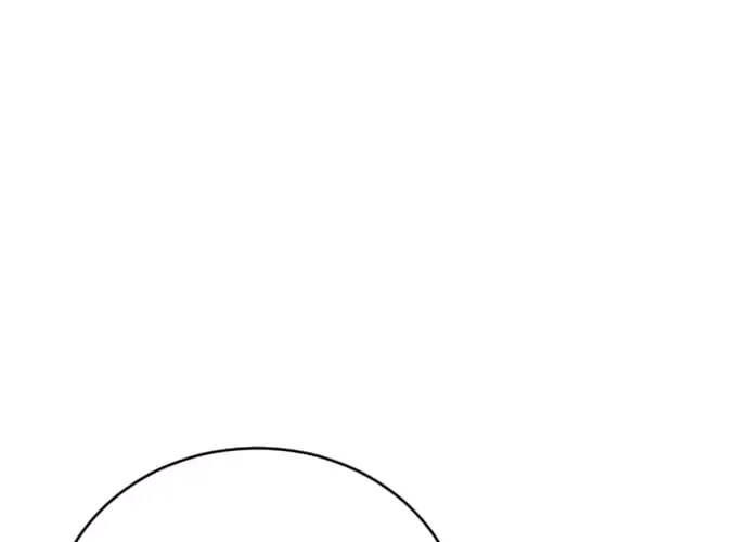 Sân Cỏ Chiến Kí Chap 182 - Next Chap 183