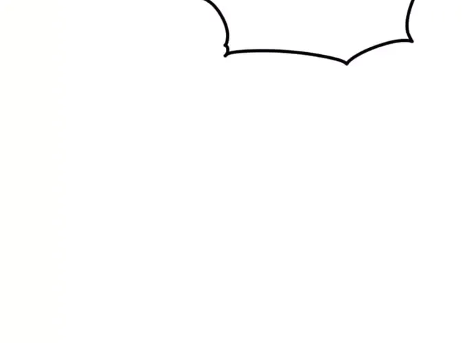 Sân Cỏ Chiến Kí Chap 182 - Next Chap 183