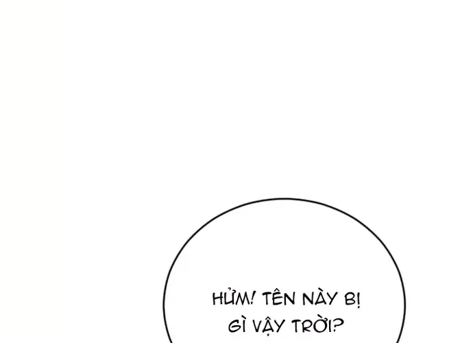 Sân Cỏ Chiến Kí Chap 182 - Next Chap 183