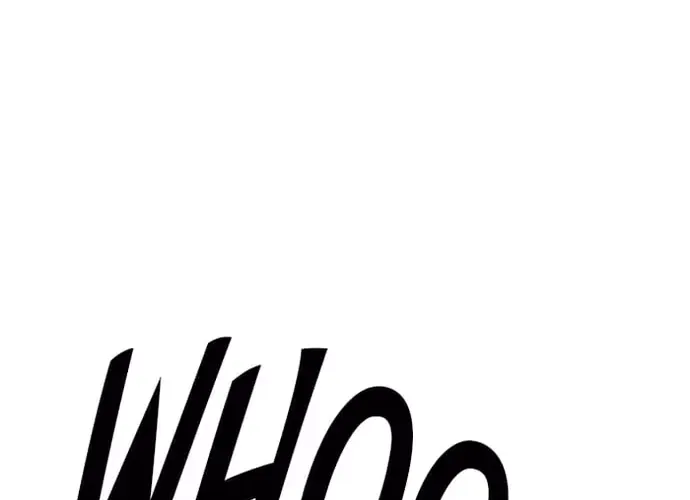 Sân Cỏ Chiến Kí Chap 182 - Next Chap 183