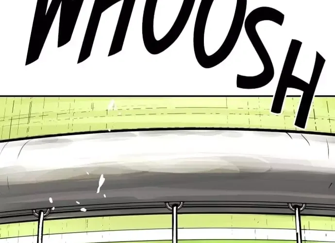 Sân Cỏ Chiến Kí Chap 182 - Next Chap 183