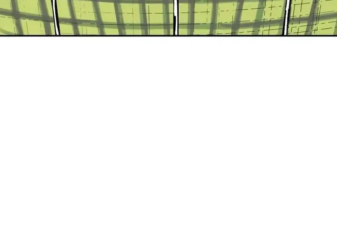 Sân Cỏ Chiến Kí Chap 182 - Next Chap 183