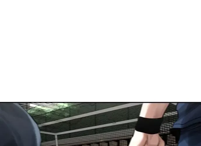 Sân Cỏ Chiến Kí Chap 182 - Next Chap 183