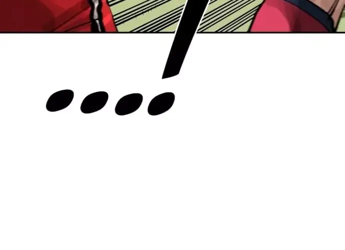 Sân Cỏ Chiến Kí Chap 182 - Next Chap 183