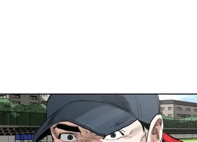 Sân Cỏ Chiến Kí Chap 182 - Next Chap 183