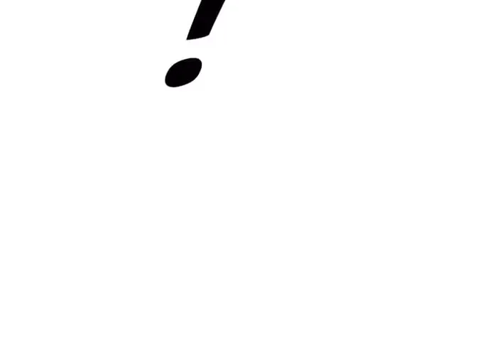 Sân Cỏ Chiến Kí Chap 182 - Next Chap 183