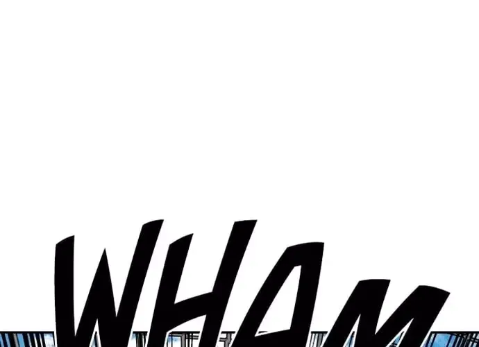 Sân Cỏ Chiến Kí Chap 182 - Next Chap 183