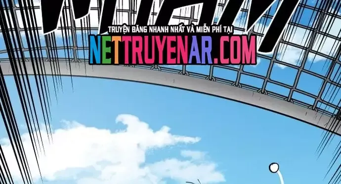 Sân Cỏ Chiến Kí Chap 182 - Next Chap 183