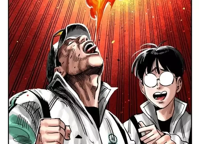 Sân Cỏ Chiến Kí Chap 182 - Next Chap 183