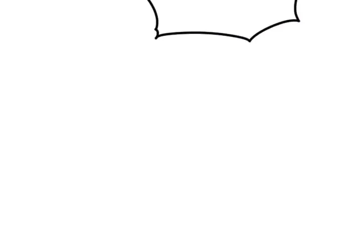 Sân Cỏ Chiến Kí Chap 182 - Next Chap 183