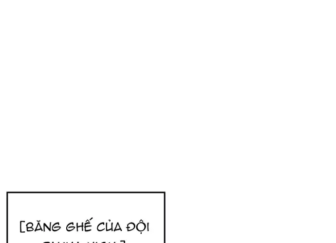 Sân Cỏ Chiến Kí Chap 182 - Next Chap 183