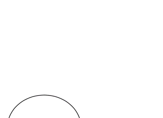 Sân Cỏ Chiến Kí Chap 182 - Next Chap 183