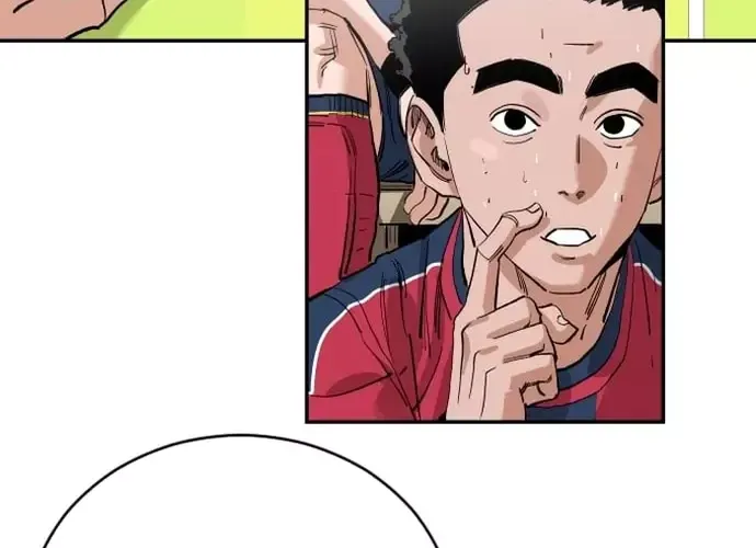 Sân Cỏ Chiến Kí Chap 182 - Next Chap 183