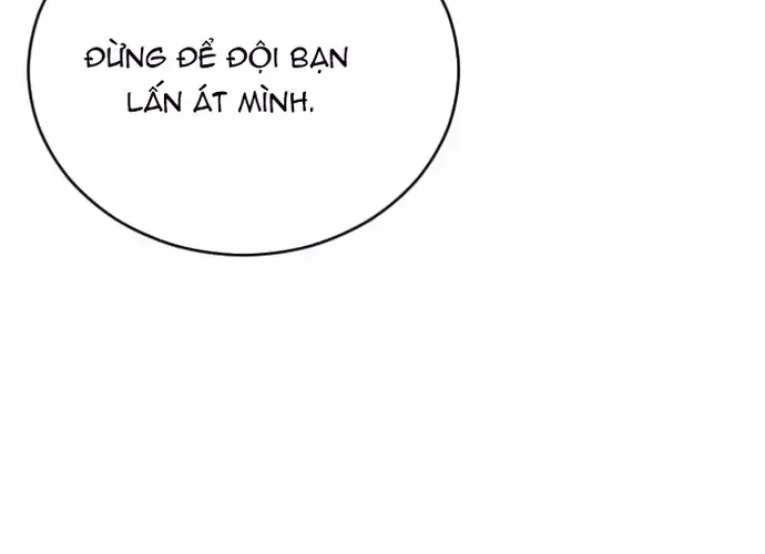 Sân Cỏ Chiến Kí Chap 182 - Next Chap 183