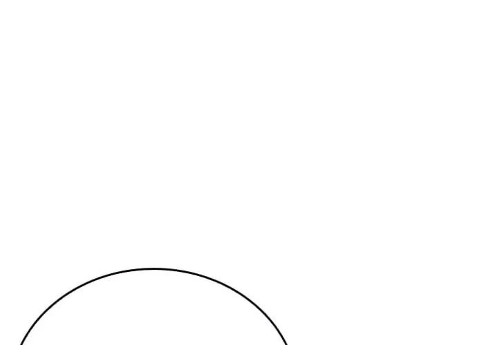 Sân Cỏ Chiến Kí Chap 182 - Next Chap 183