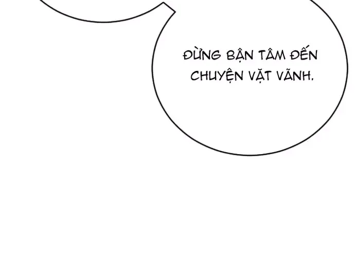 Sân Cỏ Chiến Kí Chap 182 - Next Chap 183