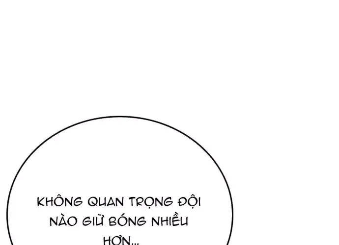 Sân Cỏ Chiến Kí Chap 182 - Next Chap 183