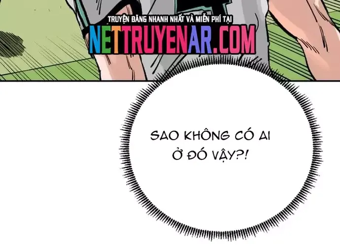 Sân Cỏ Chiến Kí Chap 182 - Next Chap 183
