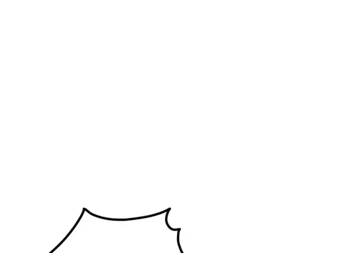 Sân Cỏ Chiến Kí Chap 182 - Next Chap 183