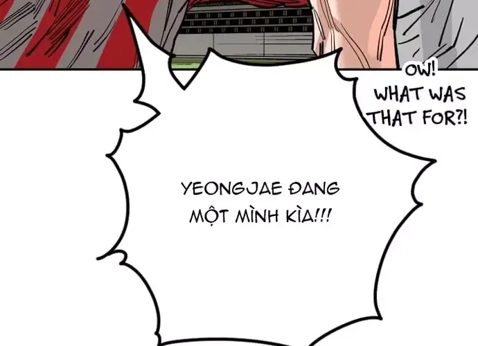 Sân Cỏ Chiến Kí Chap 182 - Next Chap 183