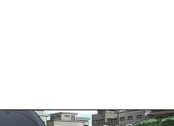 Sân Cỏ Chiến Kí Chap 182 - Next Chap 183