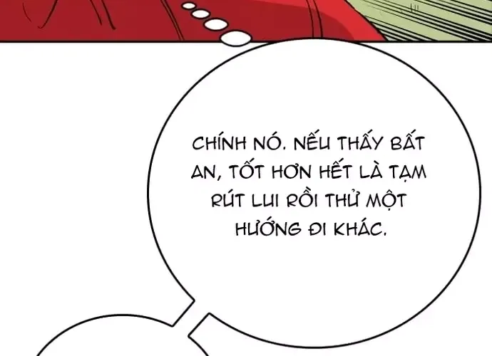 Sân Cỏ Chiến Kí Chap 182 - Next Chap 183