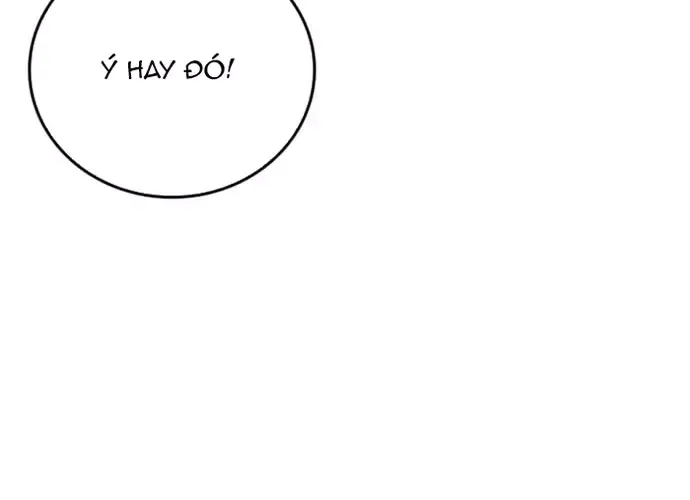 Sân Cỏ Chiến Kí Chap 182 - Next Chap 183