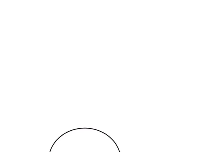 Sân Cỏ Chiến Kí Chap 182 - Next Chap 183