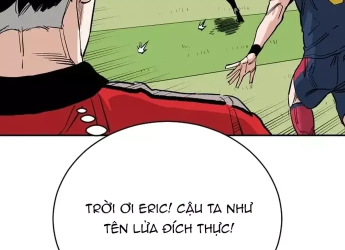 Sân Cỏ Chiến Kí Chap 182 - Next Chap 183