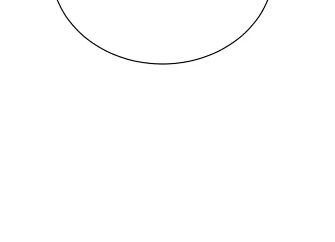 Sân Cỏ Chiến Kí Chap 182 - Next Chap 183