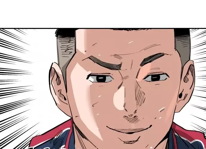 Sân Cỏ Chiến Kí Chap 183 - Next Chap 184