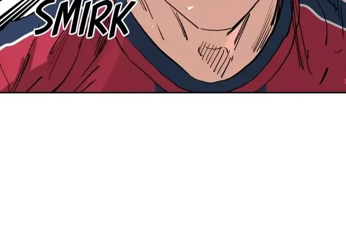 Sân Cỏ Chiến Kí Chap 183 - Next Chap 184