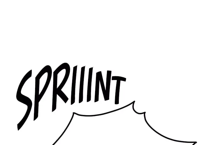 Sân Cỏ Chiến Kí Chap 183 - Next Chap 184