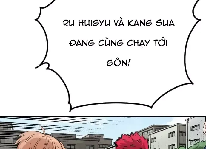 Sân Cỏ Chiến Kí Chap 183 - Next Chap 184