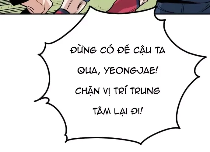 Sân Cỏ Chiến Kí Chap 183 - Next Chap 184
