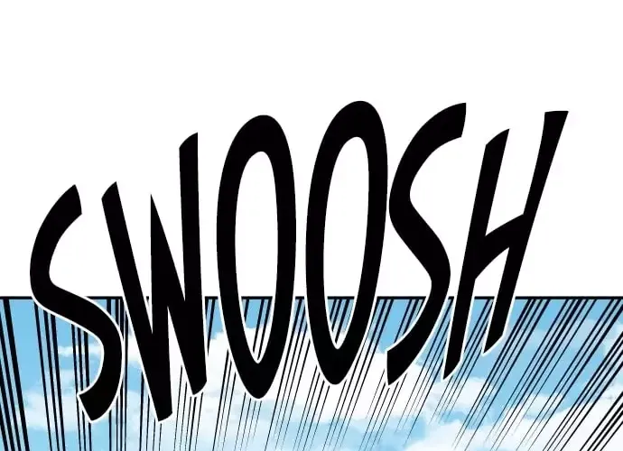 Sân Cỏ Chiến Kí Chap 183 - Next Chap 184