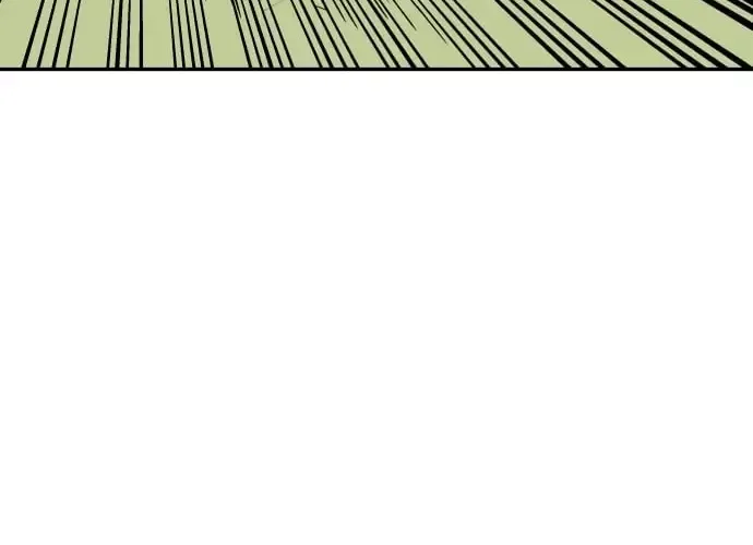 Sân Cỏ Chiến Kí Chap 183 - Next Chap 184