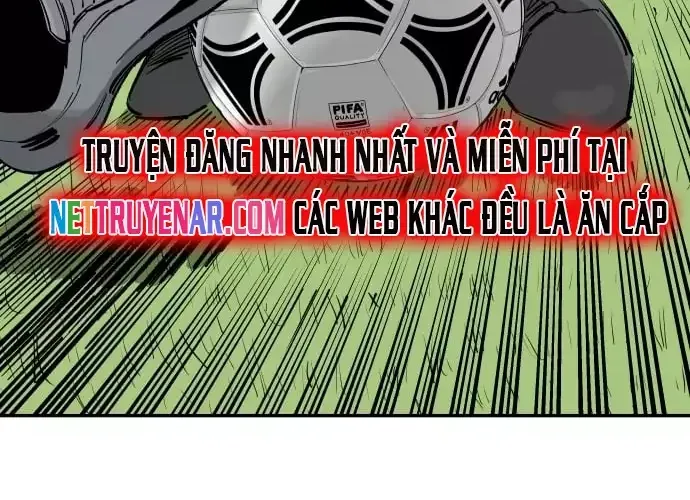 Sân Cỏ Chiến Kí Chap 183 - Next Chap 184