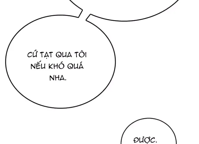 Sân Cỏ Chiến Kí Chap 182 - Next Chap 183