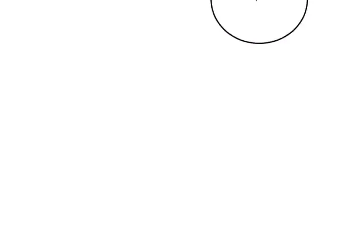 Sân Cỏ Chiến Kí Chap 182 - Next Chap 183