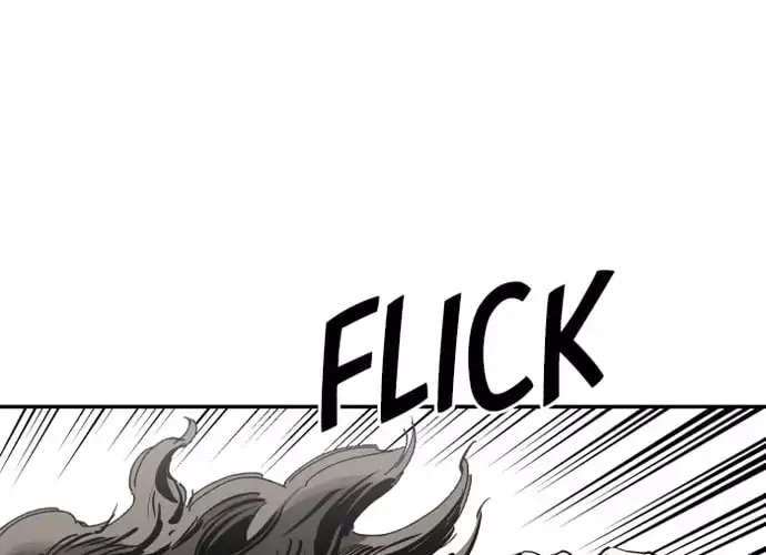 Sân Cỏ Chiến Kí Chap 182 - Next Chap 183