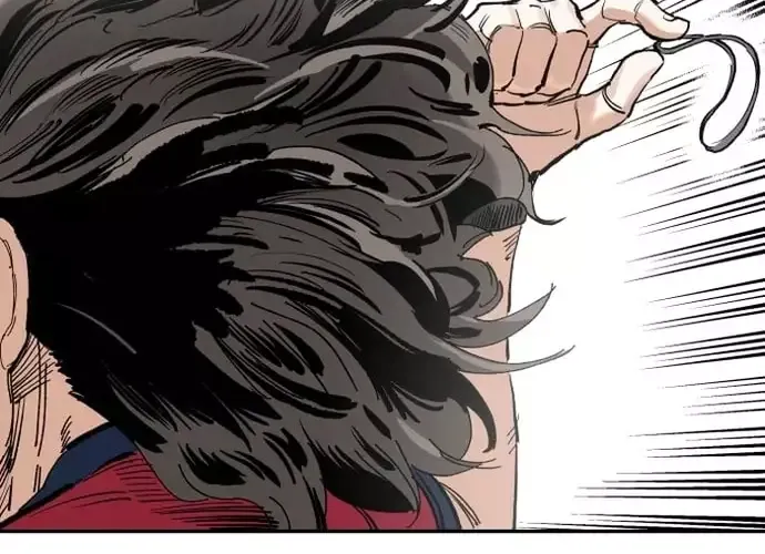 Sân Cỏ Chiến Kí Chap 182 - Next Chap 183