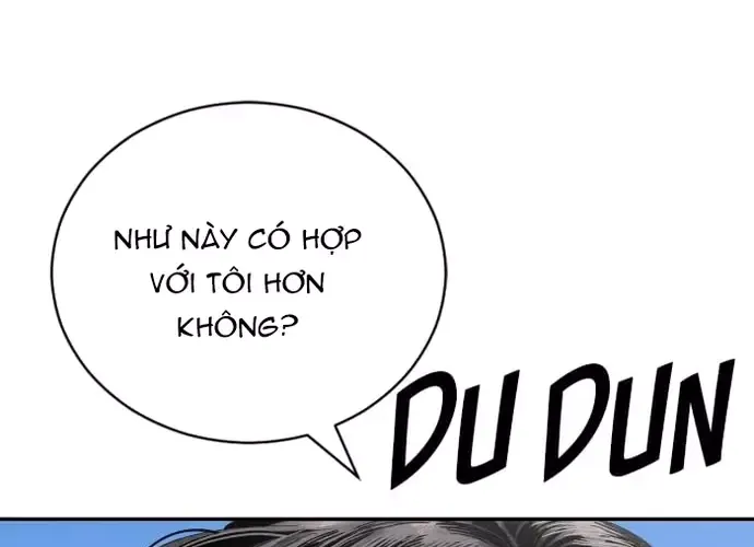 Sân Cỏ Chiến Kí Chap 182 - Next Chap 183