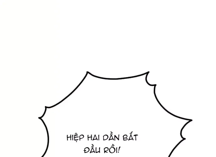 Sân Cỏ Chiến Kí Chap 182 - Next Chap 183